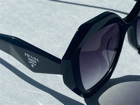 vintage prada sunglasses|vintage Prada sunglasses women.